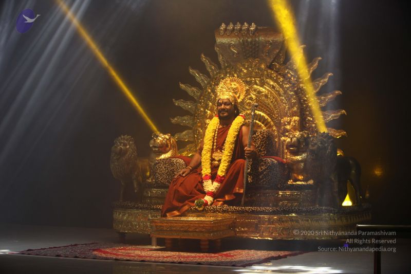 File:20170921 Photo 1796 1Km-vpuz dpfu~tgWirUPRJYtFMBk6LN.JPG