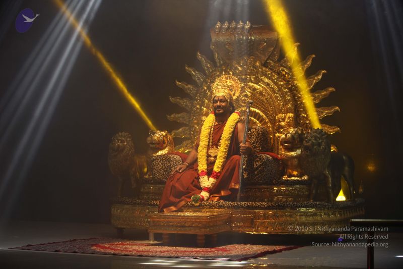 File:20170921 Photo 1797 1JHYdd4J3lLNy1ez1NGmMfGUg HGGoSQh.JPG