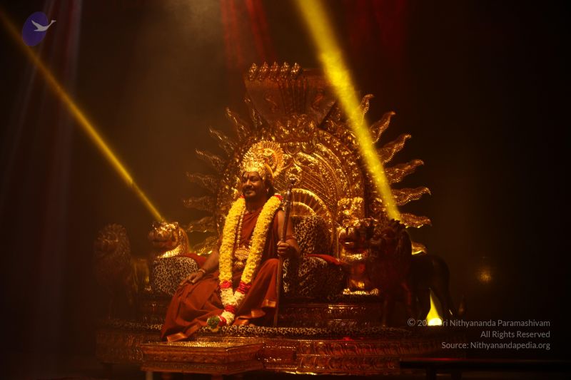 File:20170921 Photo 1798 1SPTZIUnUFxC84F4bcKBGSAfB7GBKGszz.JPG