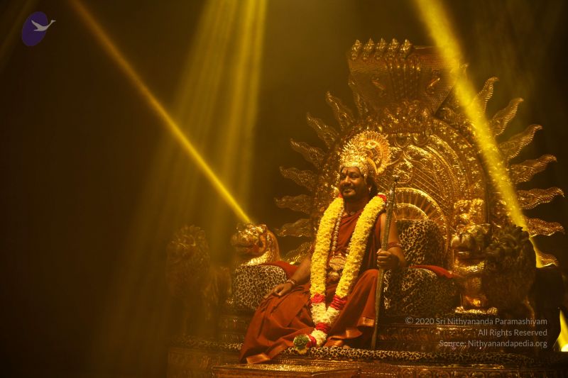 File:20170921 Photo 1799 1tlvhXn I9TK0qHdAg2GFrj3ZUR3YtFoN.JPG