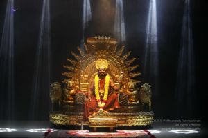 20170921 Photo 179 1ilzsVCwOICcmucnSCy5GU2rC s4r-nIo.jpg