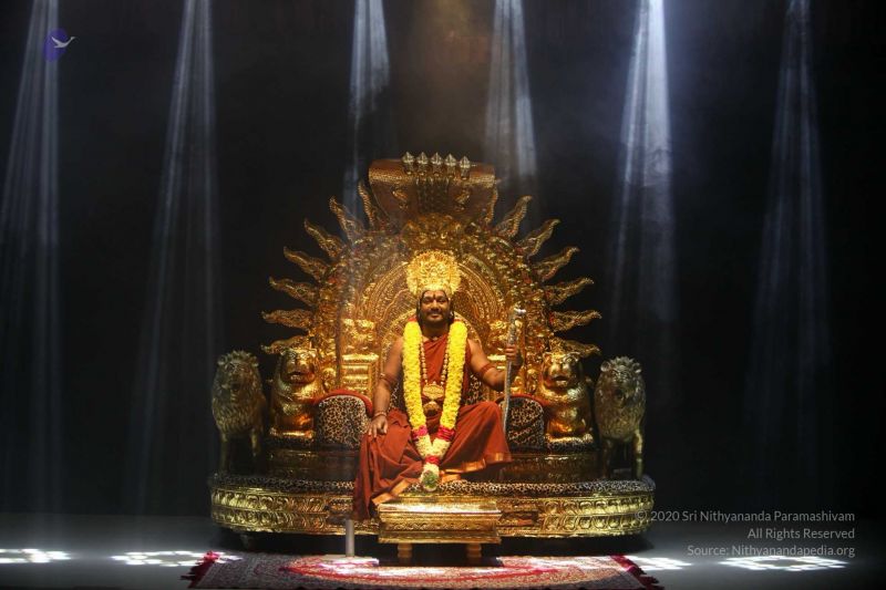 File:20170921 Photo 179 1ilzsVCwOICcmucnSCy5GU2rC s4r-nIo.jpg