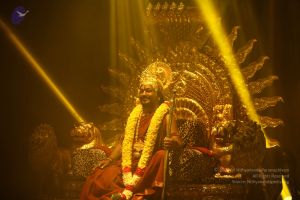 20170921 Photo 1802 1UKaSU-JGqFpGdGm2 Aml2l7vulmeih74.JPG