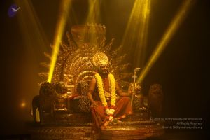 20170921 Photo 1804 1oQAsxRvd8DWifZfcH2S1z97f5R495hQZ.JPG