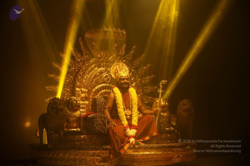 File:20170921 Photo 1804 1oQAsxRvd8DWifZfcH2S1z97f5R495hQZ.JPG