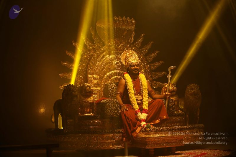 File:20170921 Photo 1805 1lN1heQWYF6uqc3Ji-yPl5yS vlRfZ95b.JPG