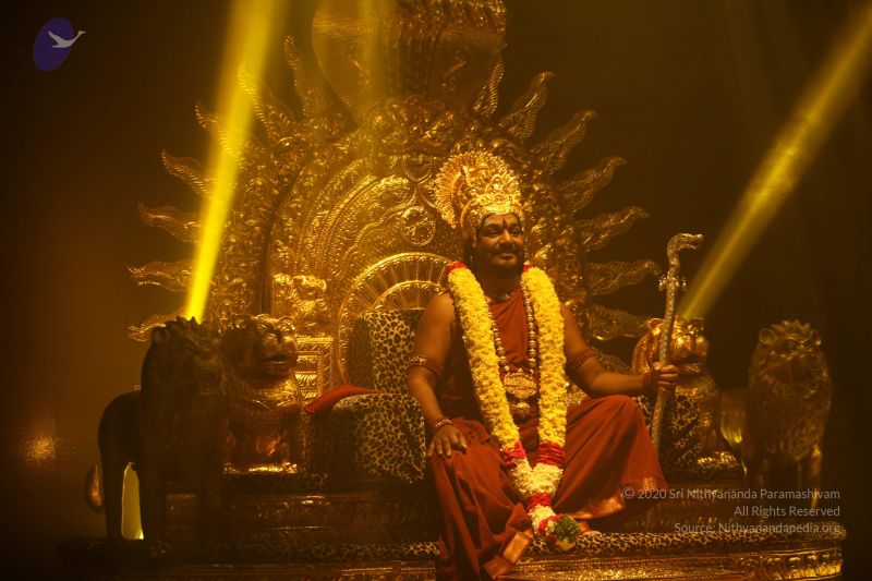 File:20170921 Photo 1807 1R-saZJPoJJkOAzGFWipij8U4ZtiRZkzI.JPG