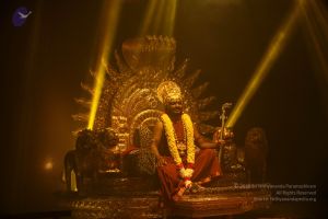 20170921 Photo 1808 10tzWqK3426eF4Y8EKb0dWKqKkhA65WrQ.JPG