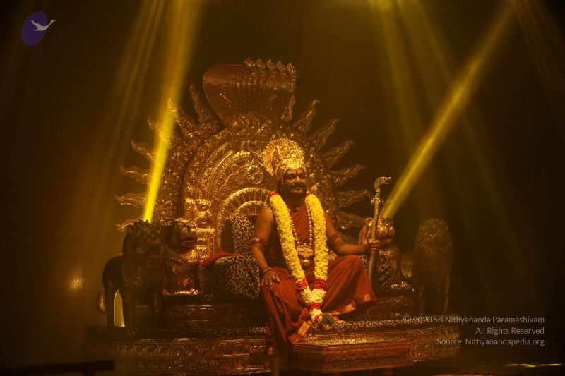 File:20170921 Photo 1809 1xFSPFi8WoE4smSDxX5COxFprKNOiOLMH.JPG