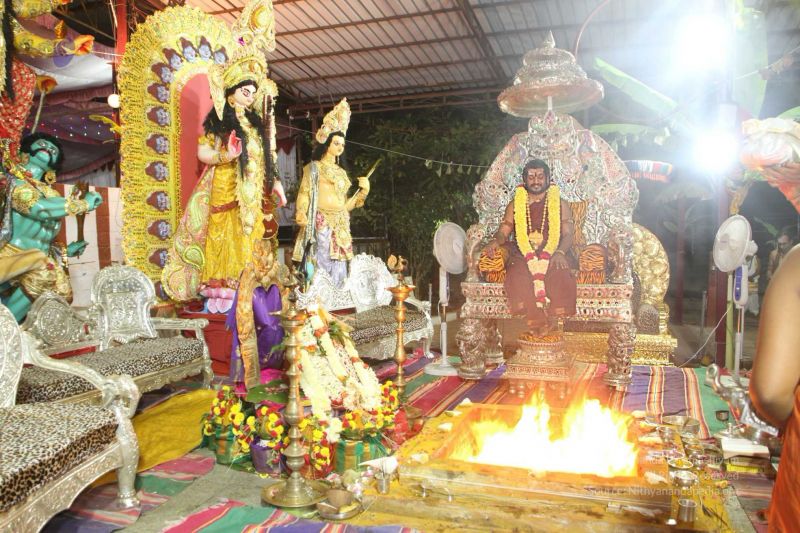 File:20170921 Photo 180 1Don4HDONrzn7FNp-ba3KVAkN3Qp57EjP.jpg