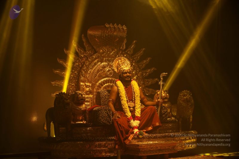 File:20170921 Photo 1810 1QSXQmNx u isVL1K0K oJ2LKHglDcxzM.JPG