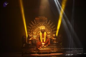 20170921 Photo 1816 1pmB3euUQnrTtwWNOr30MB-ZtNYTplSD .JPG