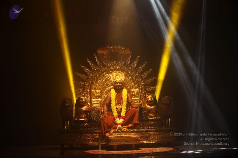 File:20170921 Photo 1816 1pmB3euUQnrTtwWNOr30MB-ZtNYTplSD .JPG