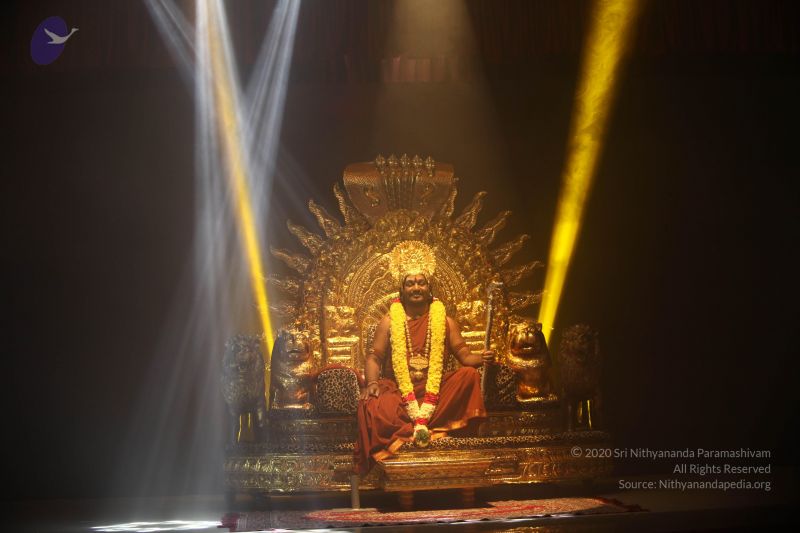 File:20170921 Photo 1819 1M6nn3TZoTbRI-lPAvvfuiNGWl2X-669b.JPG