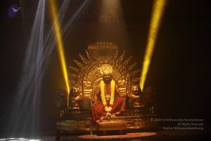 20170921 Photo 1820 1rvt 0zjUQex71es4PMQNpvLVeVb6j1cO.JPG