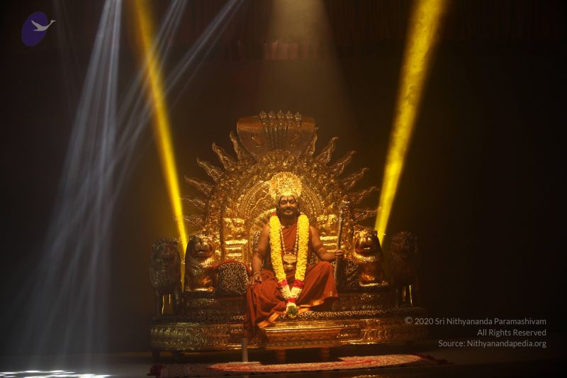 File:20170921 Photo 1820 1rvt 0zjUQex71es4PMQNpvLVeVb6j1cO.JPG