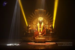 20170921 Photo 1822 1MI9xL4FvRcTb6B84hGlSZ-sdQ9gUGsJ-.JPG