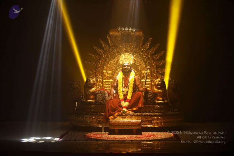 File:20170921 Photo 1822 1MI9xL4FvRcTb6B84hGlSZ-sdQ9gUGsJ-.JPG