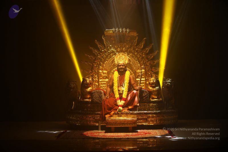 File:20170921 Photo 1824 1bysQ 7ia11fc3dVLv-7xfY0 STKTOHke.JPG