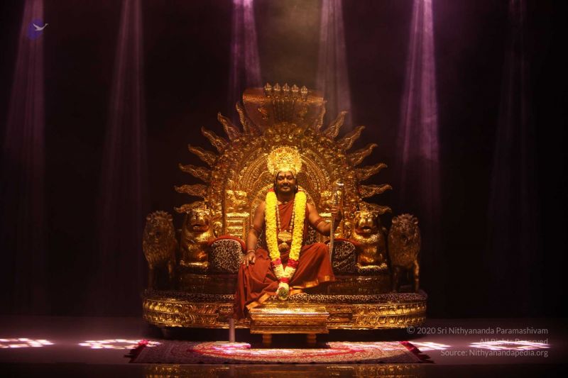 File:20170921 Photo 182 1YsRTcNQjFcnq0 AnOEg0GZywS-jqkLIO.jpg