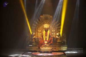 20170921 Photo 1830 1niXwSe GLLYg1Uw0Rthh5XlSvVI0U36U.JPG