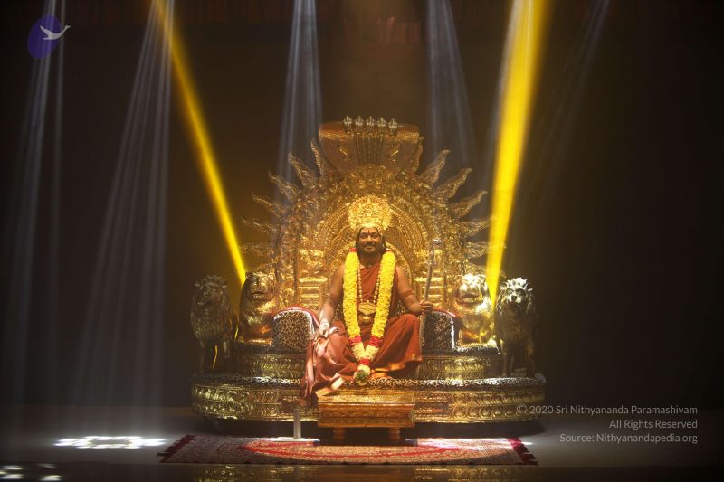 File:20170921 Photo 1831 1jyxuuS2k64ey1FYI9jg9982LCwVoXIXa.JPG