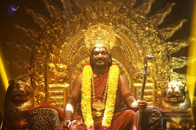 File:20170921 Photo 1833 1uSHs0P43F-PR8CB Lzmm wvOFzA A38K.JPG