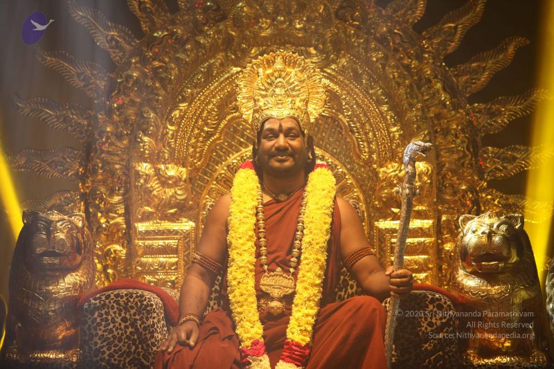 File:20170921 Photo 1835 1guJB5x15NgbZFjFLnSo9FJ-f0G5HoUbu.JPG