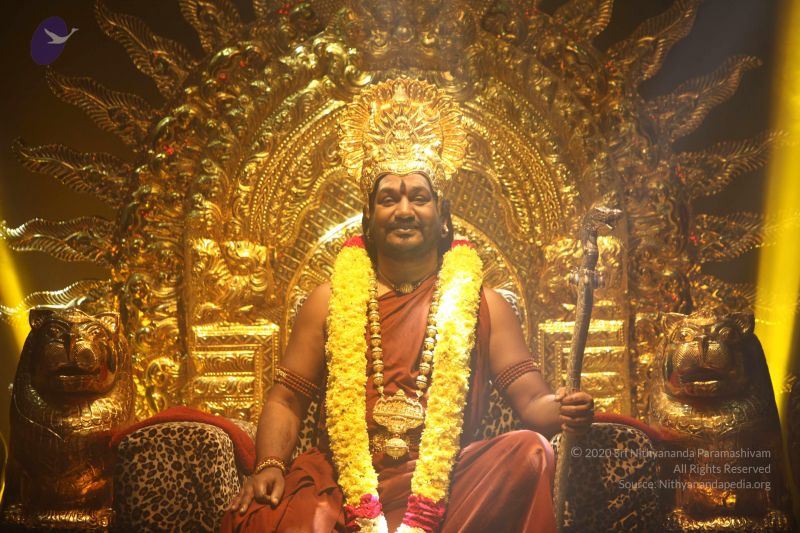 File:20170921 Photo 1839 1-27s3qdjtUXaPobHBZm-xhCIpl7USo8g.JPG