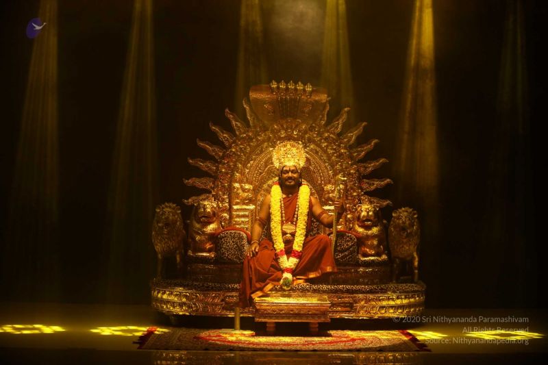 File:20170921 Photo 183 1YKRK-KjmScOTFMkVorod4CvrhFbLqxGX.jpg