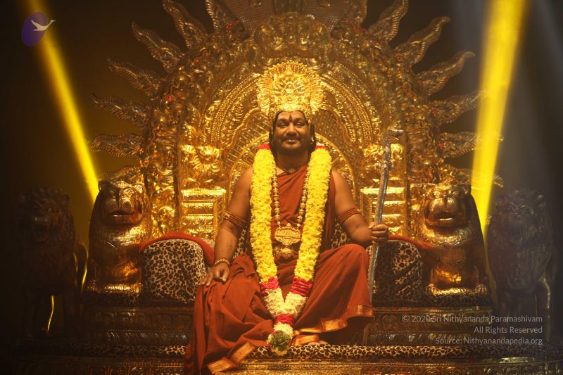 File:20170921 Photo 1840 1DJG5wivjtumwwu5Y DDHo1FfXGNvl75C.JPG