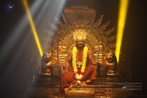 20170921 Photo 1841 1oBZgAg5dDhosXMDsKtCWX18 90ivT-KD.JPG