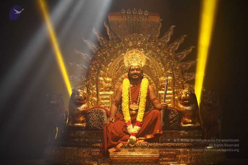 File:20170921 Photo 1841 1oBZgAg5dDhosXMDsKtCWX18 90ivT-KD.JPG