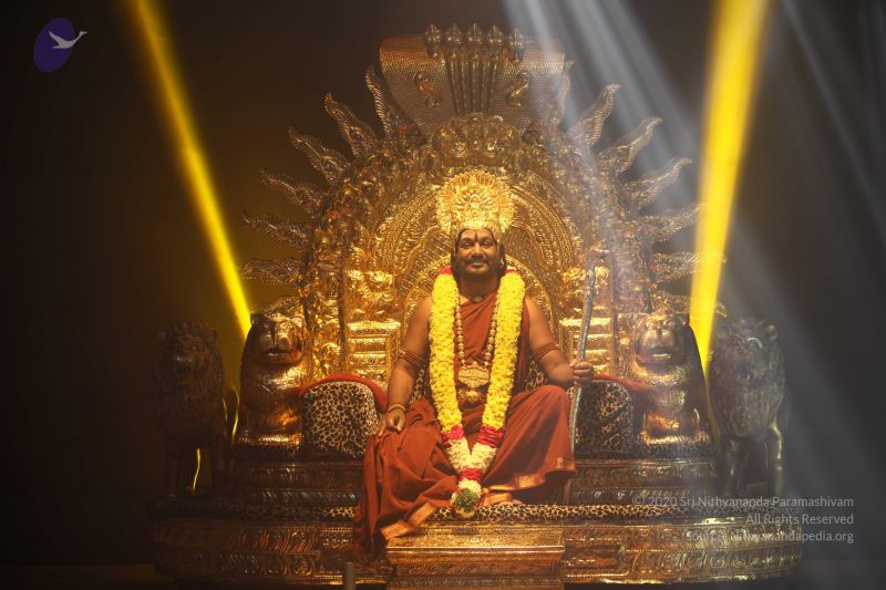 File:20170921 Photo 1842 1Q8VPr5TTamSf4OIIMtR2HUjxFeH10Tml.JPG