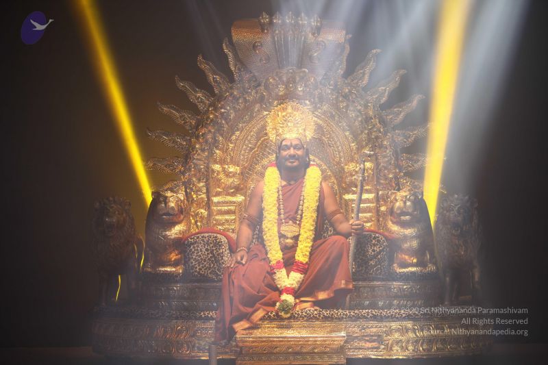 File:20170921 Photo 1843 1DVMdWt5rYRceJRvZS5gJmwlYZmXpyPMc.JPG