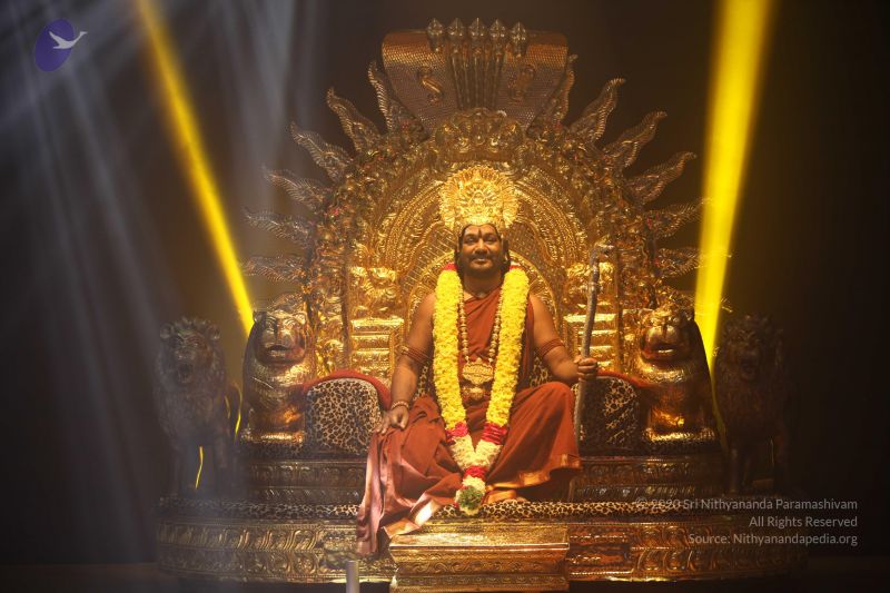 File:20170921 Photo 1844 1NFuPomIEJUtUHo3JuvZeYU 8KcZq2joW.JPG