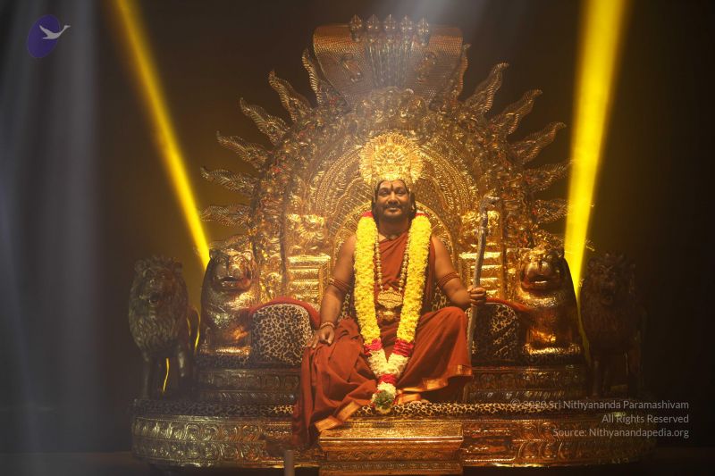 File:20170921 Photo 1845 1j63KrjlbP95t6bQNkW3V0gyWAbubqA-a.JPG