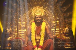 20170921 Photo 1847 16gNyJ0wZKjshBpTunB5S6sJMQUzBwvtV.JPG