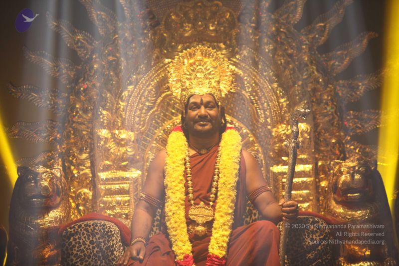 File:20170921 Photo 1848 1JPlpSYFxEZhIqVcbCqSDPw97jECZ6BCN.JPG