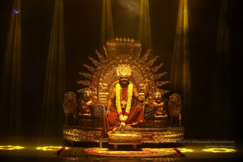 File:20170921 Photo 184 18y2XmG7iJyqblJVqFF81VHkgYQr2YAxn.jpg