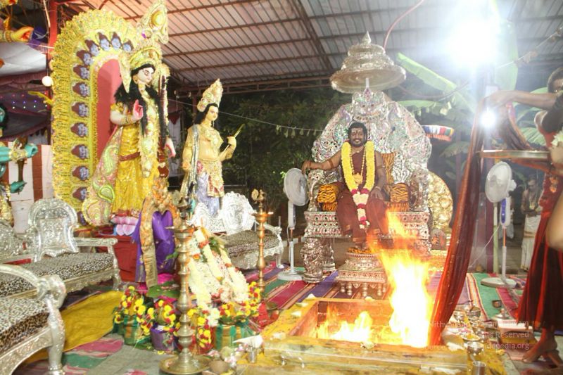 File:20170921 Photo 184 1rSL TuU4NuuK7bQ7MsaFYLkfMwj1I18G.jpg