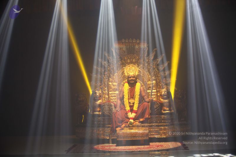 File:20170921 Photo 1850 1q-F48Kg9oXZ5k3YrGHmTU6LDxgGUkFnx.JPG