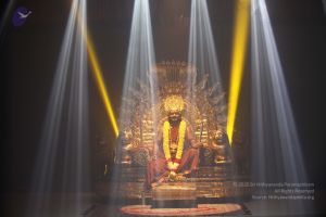 20170921 Photo 1853 1ugoYkjyDa5 S-d0KbrvV2 NcTkHsNQHy.JPG