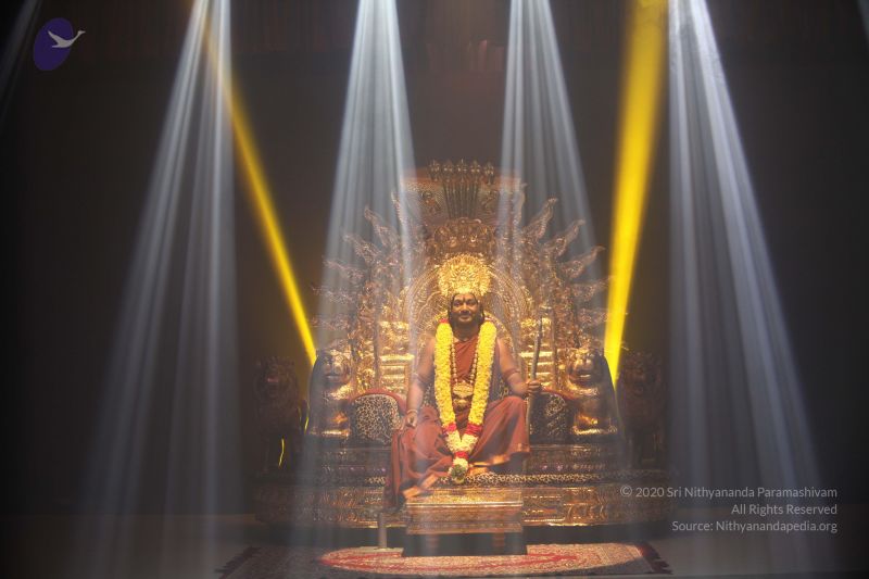 File:20170921 Photo 1853 1ugoYkjyDa5 S-d0KbrvV2 NcTkHsNQHy.JPG