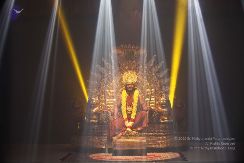 File:20170921 Photo 1854 1i8B j1kAuP4UlhAkozuYSEn0S4w-7Mrg.JPG