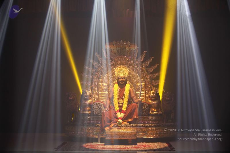 File:20170921 Photo 1856 11HdUl7DkBlh0wNYHM4MGunWccSL GREM.JPG