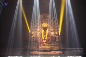 20170921 Photo 1858 15rfhWJ3ZoK8a-1WeOHGbAbsFjOjmerKj.JPG