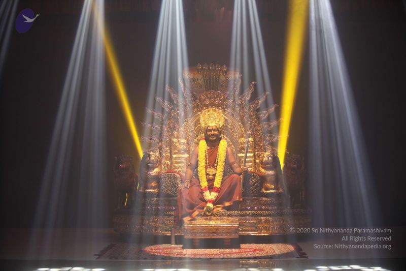 File:20170921 Photo 1858 15rfhWJ3ZoK8a-1WeOHGbAbsFjOjmerKj.JPG