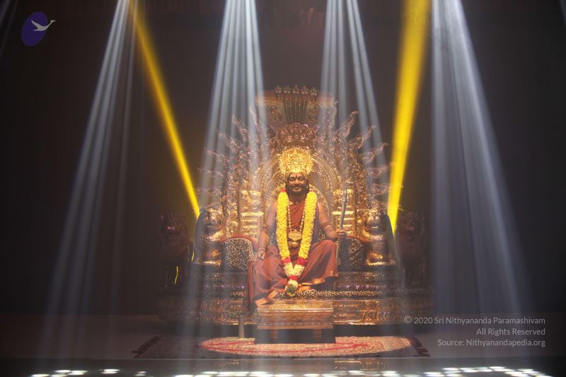 File:20170921 Photo 1859 1TuaWlRUpDkDLzetkv51qZPtsfXg6MwXt.JPG