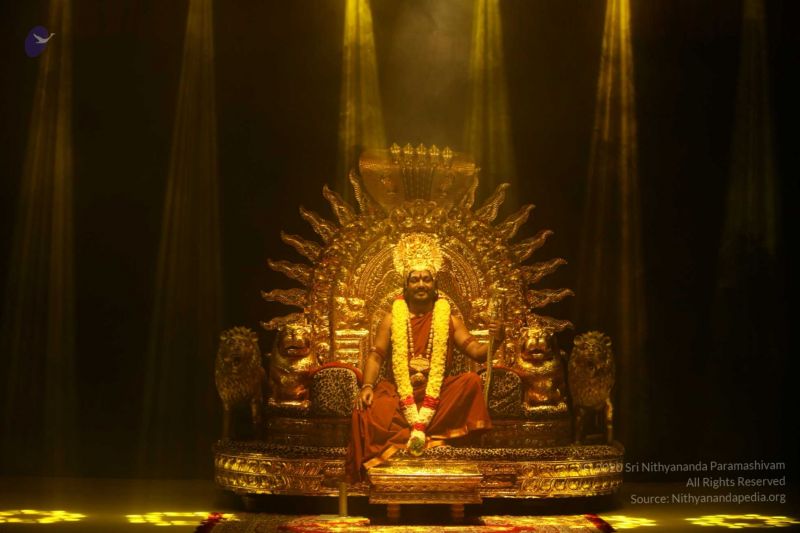 File:20170921 Photo 185 1FJ88xgR5V01sHGWPSLhkoGO8Utw5am b.jpg